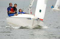 2012 Sonar LIS Champs 915