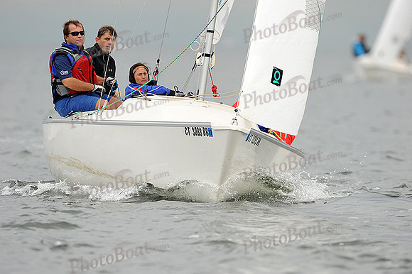 2012 Sonar LIS Champs 915
