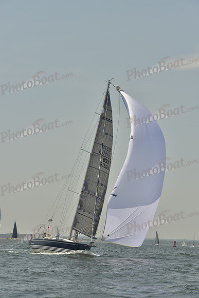 2018 Block Island Race_0063
