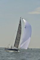 2018 Block Island Race_0064