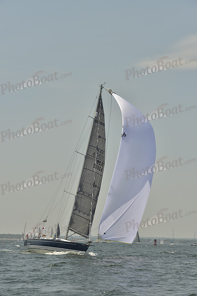 2018 Block Island Race_0064