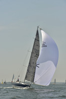 2018 Block Island Race_0065