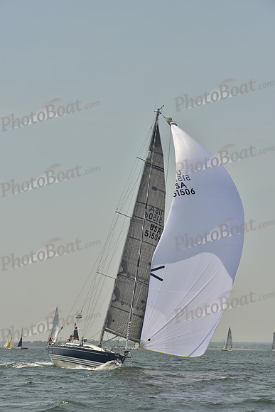 2018 Block Island Race_0065