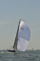 2018 Block Island Race_0066