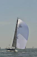 2018 Block Island Race_0067