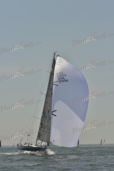 2018 Block Island Race_0067