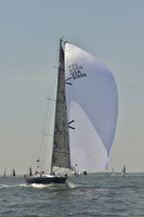 2018 Block Island Race_0068