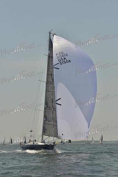 2018 Block Island Race_0068
