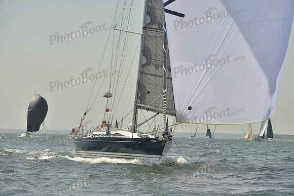 2018 Block Island Race_0069