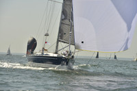 2018 Block Island Race_0070