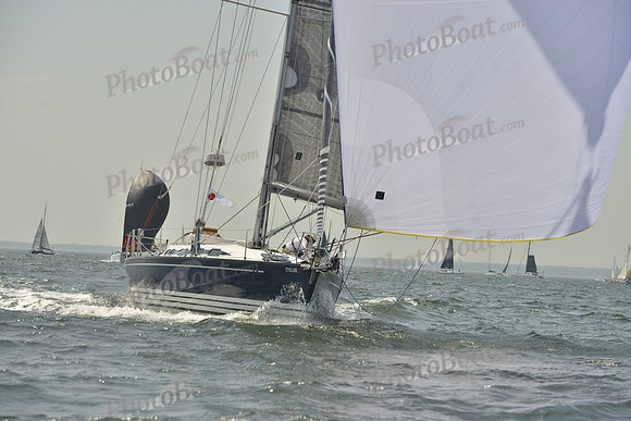 2018 Block Island Race_0070