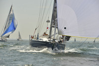 2018 Block Island Race_0071