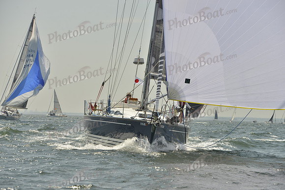 2018 Block Island Race_0071