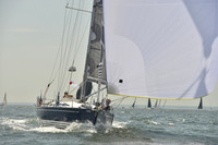 2018 Block Island Race_0072
