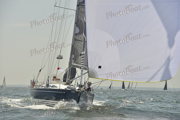 2018 Block Island Race_0072