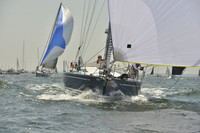 2018 Block Island Race_0073