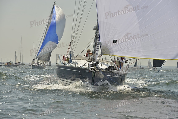 2018 Block Island Race_0073
