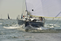2018 Block Island Race_0074