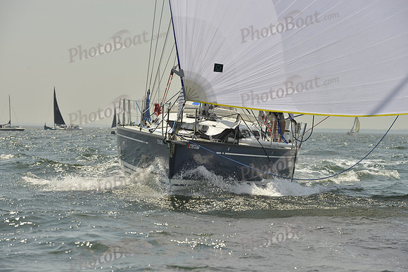 2018 Block Island Race_0074