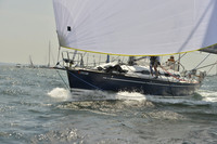 2018 Block Island Race_0075