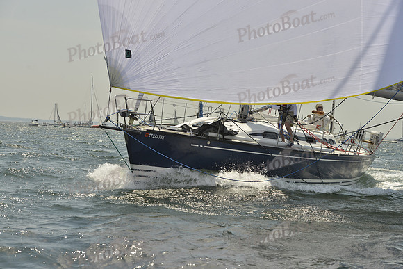 2018 Block Island Race_0075
