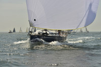 2018 Block Island Race_0076