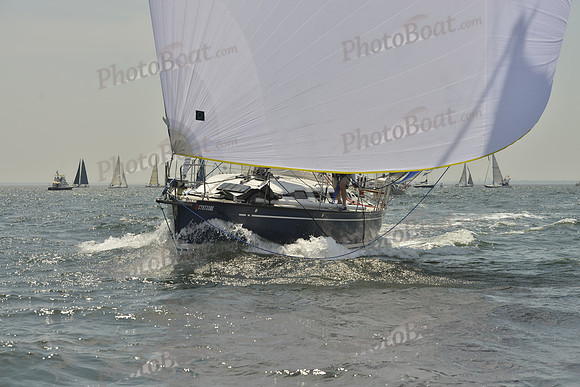 2018 Block Island Race_0076