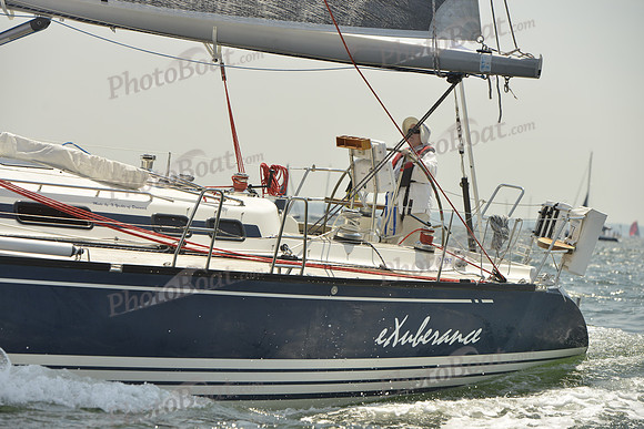 2018 Block Island Race_0077