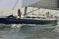 2018 Block Island Race_0078