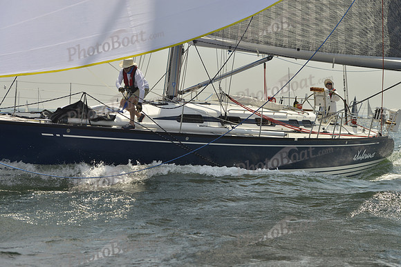2018 Block Island Race_0078