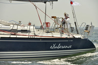 2018 Block Island Race_0079