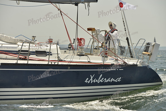 2018 Block Island Race_0079