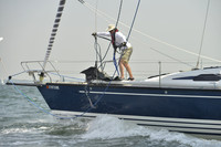 2018 Block Island Race_0080