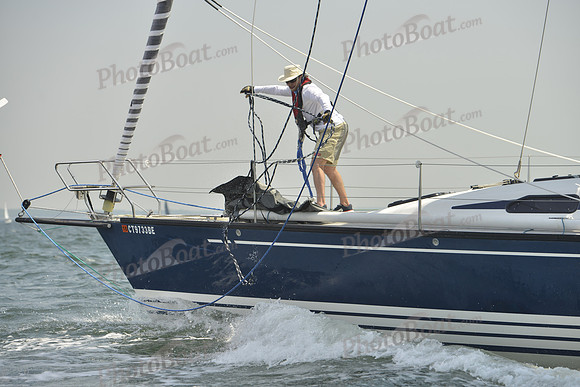 2018 Block Island Race_0080