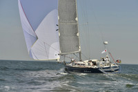 2018 Block Island Race_0082