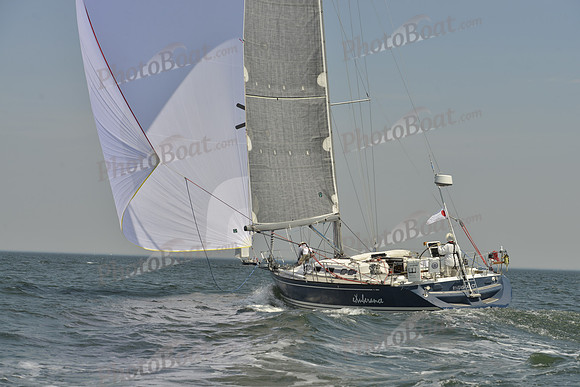 2018 Block Island Race_0082