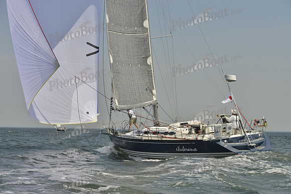 2018 Block Island Race_0081