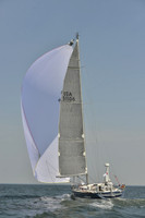 2018 Block Island Race_0083