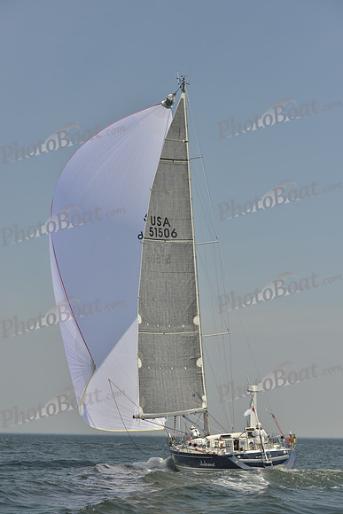 2018 Block Island Race_0083