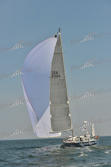 2018 Block Island Race_0084