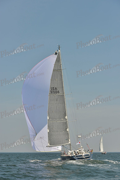 2018 Block Island Race_0085
