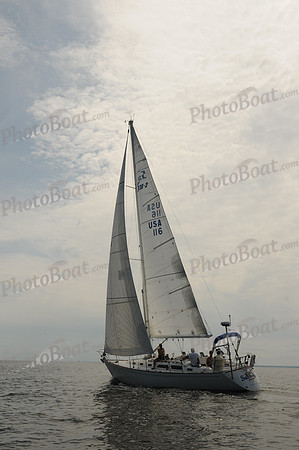 2011 Gov Cup B 123