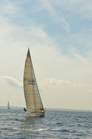2015 Denmark Race A 205
