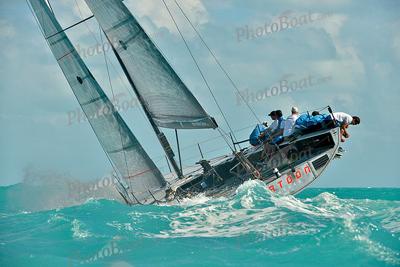 2017 Quantum Key West RW A_0727