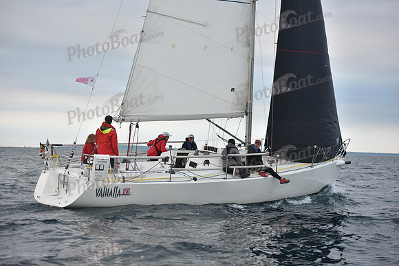 2019 Chicago to Mackinac H_0976
