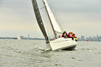 2017 Around Long Island Race_1037