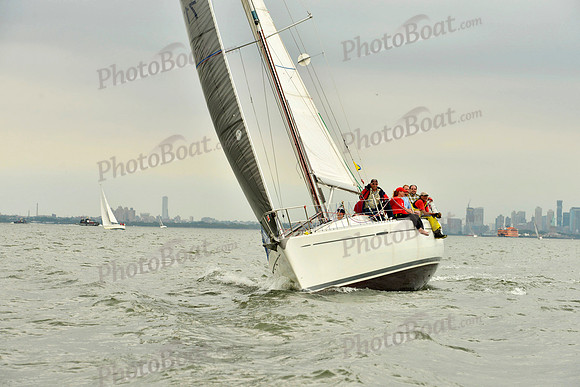 2017 Around Long Island Race_1037