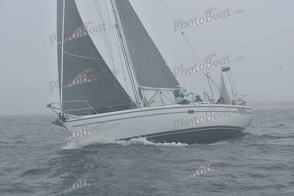 2021 Block Island Race Week B_0244