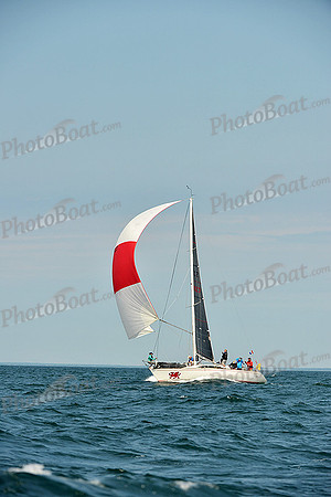 2015 Block Island Race Week K 366