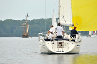 2013 Gov Cup C 419